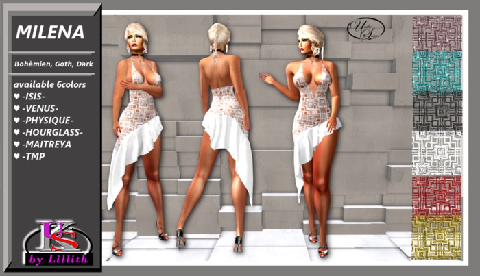 UKS-by-Lillith- MILENA -O