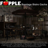 Fapple- Coffee