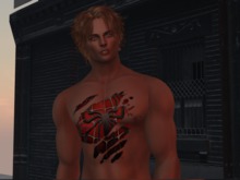 AE Hidden Identity M2 - boxed