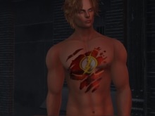 AE Hidden Identity M4 - boxed