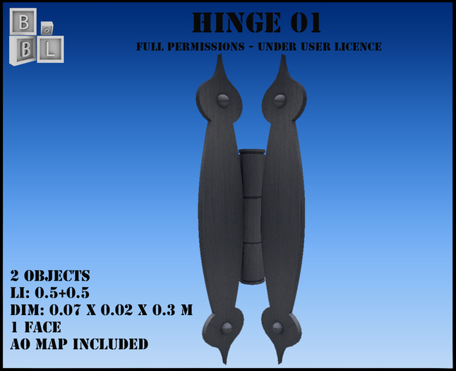 BBoL Hinge 01