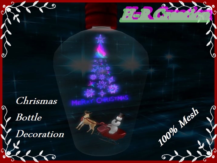 Christmas Decoration