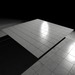 Snapshot 001