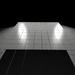 Snapshot 002