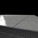 Snapshot 004