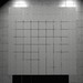 Snapshot 003