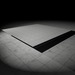 Snapshot 007
