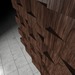 Snapshot 044