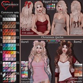 #6 {Limerence} Eve hair-Colours2