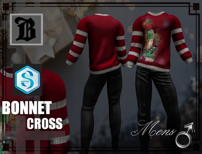 Men-Sweater-[3]Size (01) SIGNATURE--TransOnly