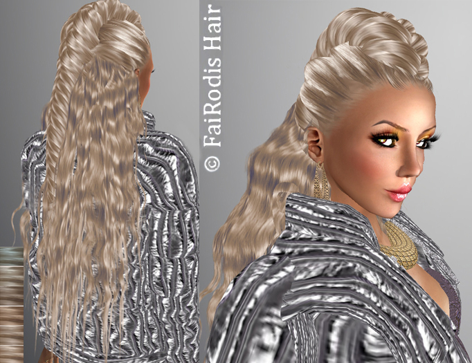 FaiRodis_Crystal_hair_light_blonde2_BOTTLE