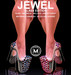 Moda jewel glass edition ad