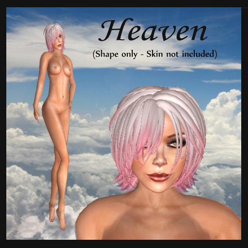 ~~ Liz Gestures ~ Neener