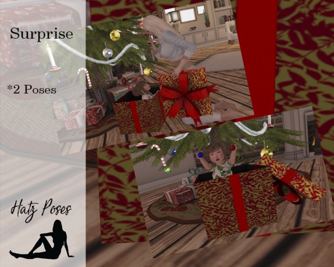 Hatz Poses_surprise