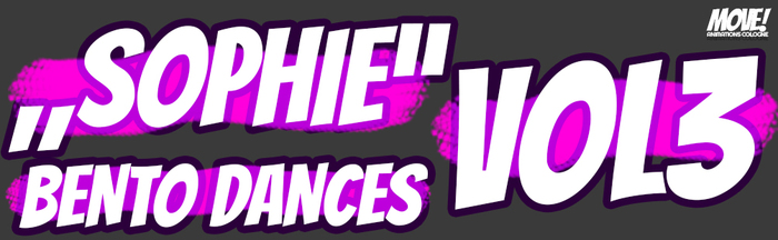 MOVE!_DANCEPACK_COPY_SOPHIE_VOL3_BENTO