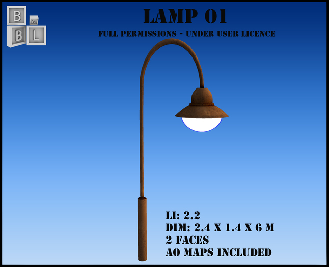 BBoL Lamp 01