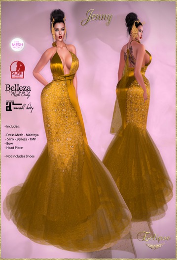 YS_Jenny_Gold_(wear)