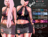Bosi skirt mp jpg