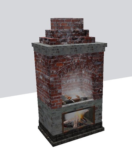 barbeque_oven_1(old bricks)(CM)