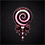 Lollipop Store