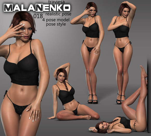 MalaNenko_pose model 018