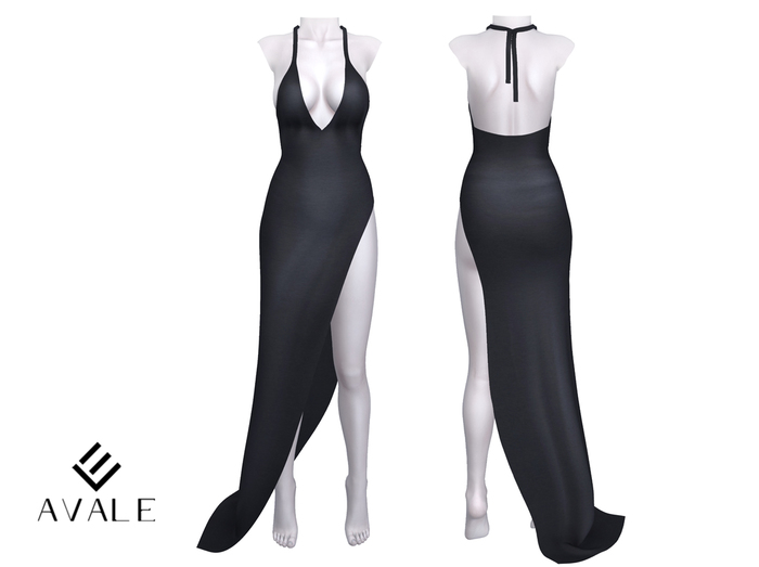 AVALE Carrie - Dark