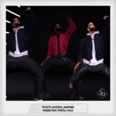 Sync'D Motion__Inspired - Inside Frat Stroll Pack