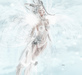 Winter bucks irina
