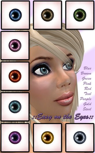 ARIES TOP (Zodiac Collection)