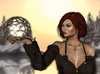 Sphere of wishes... %281 031%29