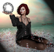 Sphere of wishes... %282 034%29