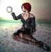 Sphere of wishes... %283 035%29