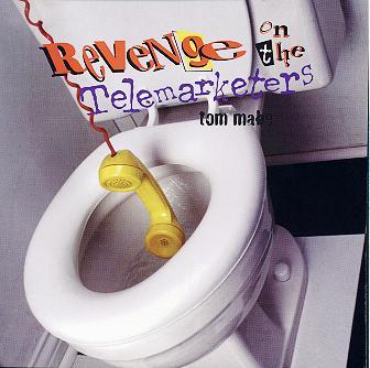 Second Life Marketplace Revenge On A Telemarketer Gestures The Greatest Prank Call Ever