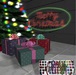 Snapshot 0244