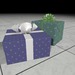 Snapshot 023