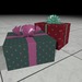 Snapshot 020