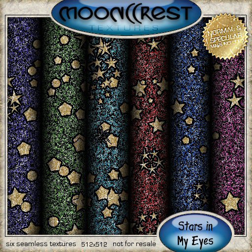 MN06-0055 m((_6_StarsInMyEyes
