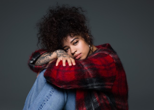 Ella Mai - Trip *Dancer*