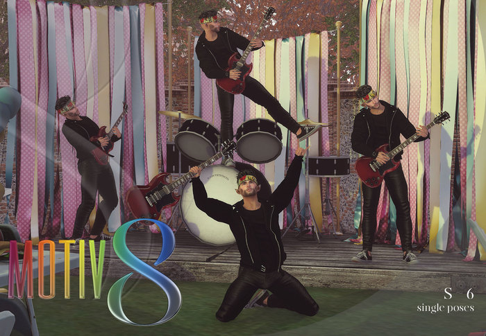 .::MOTIV8::. S~6