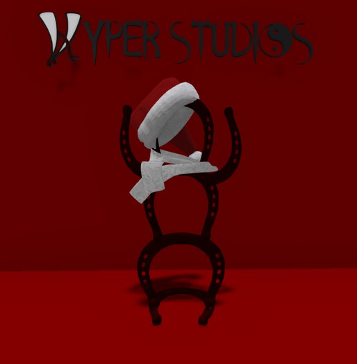 VyperStudios_CountrySanta_Boxed