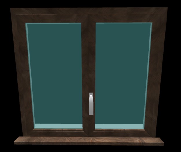 Window