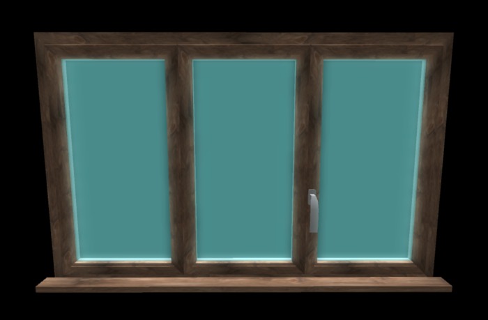 Window