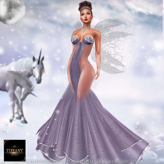 princess polly baby blue dress Pure J Jill Purejill plum purple velour velvet style dress knee length  small main image 0