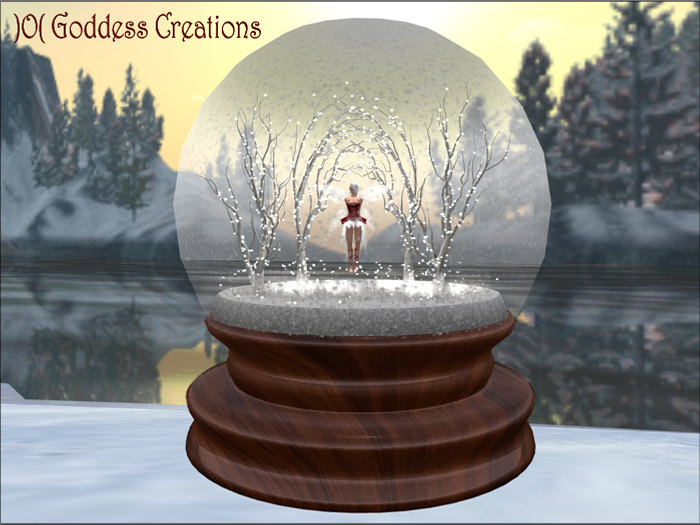 LGVXSRTYU Musical Snow Globe Cherry Tree Child Adult Girl Christmas Birthday Gift Creative Decoration Music Box Resin Snow Globe LGVXSRTYU Musical Snow Globe Cherry Tree Child Adult Girl Christmas Birthday Gift Creative Decoration Music Box Resin Snow Globe