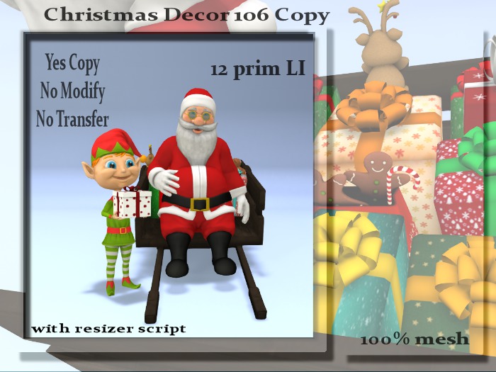 !MC! Christmas decor 106 Copy - 12pi