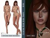 Marketplace shape ad aida