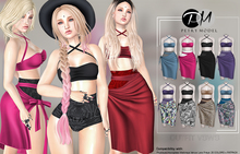 Outfit VSWS