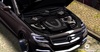 2015 amg cls550 platinum engine mp