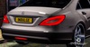 2015 amg cls550 platinum ass mp