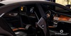2015 amg cls550 platinum interior mp